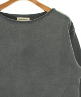 FREAK'S STORE（フリークスストア）スウェット グレー サイズ:M メンズ/2200671333072