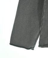 FREAK'S STORE（フリークスストア）スウェット グレー サイズ:M メンズ/2200671333072
