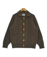 FREAK'S STORE カーディガン