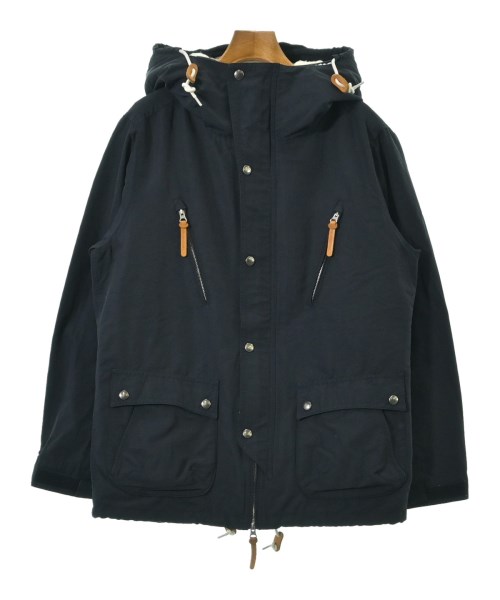 FREAK'S STORE(フリークスストア)その他 紺 サイズ:L/2200672232015