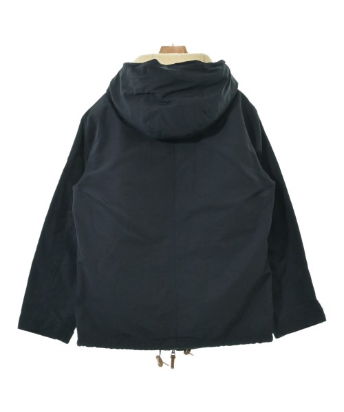 FREAK'S STORE（フリークスストア）その他 紺 サイズ:L メンズ/2200672232015