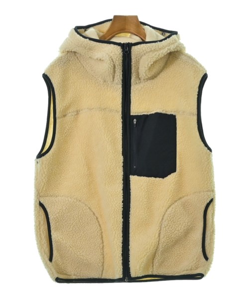 FREAK'S STORE（フリークスストア）その他 紺 サイズ:L メンズ/2200672232015