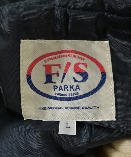 FREAK'S STORE（フリークスストア）その他 紺 サイズ:L メンズ/2200672232015