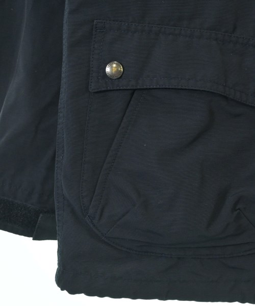 FREAK'S STORE（フリークスストア）その他 紺 サイズ:L メンズ/2200672232015