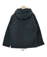 FREAK'S STORE（フリークスストア）その他 紺 サイズ:L メンズ/2200672232015