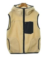 FREAK'S STORE（フリークスストア）その他 紺 サイズ:L メンズ/2200672232015