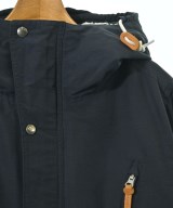 FREAK'S STORE（フリークスストア）その他 紺 サイズ:L メンズ/2200672232015