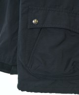 FREAK'S STORE（フリークスストア）その他 紺 サイズ:L メンズ/2200672232015