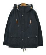 FREAK'S STORE ブルゾン（その他）