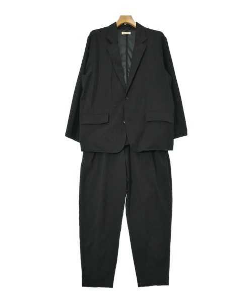 FREAK'S STORE(フリークスストア)その他 黒 サイズ:M/M/2200673463012