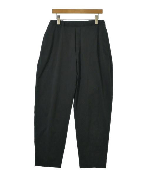 FREAK'S STORE（フリークスストア）その他 黒 サイズ:M/M メンズ/2200673463012