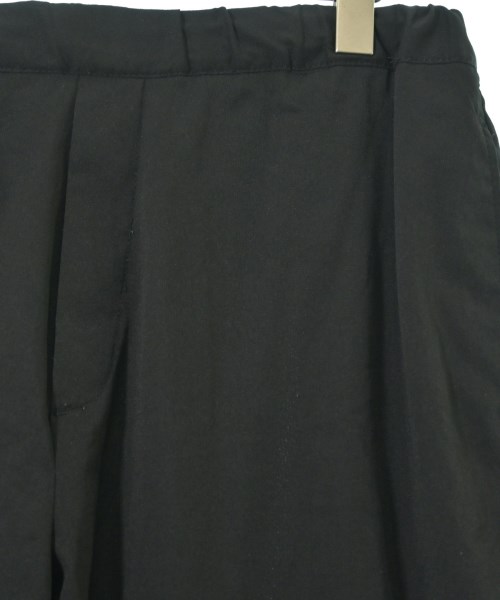 FREAK'S STORE（フリークスストア）その他 黒 サイズ:M/M メンズ/2200673463012