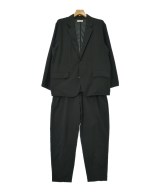 FREAK'S STORE（フリークスストア）その他 黒 サイズ:M/M メンズ/2200673463012