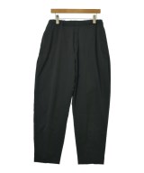 FREAK'S STORE（フリークスストア）その他 黒 サイズ:M/M メンズ/2200673463012