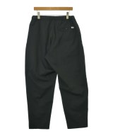 FREAK'S STORE（フリークスストア）その他 黒 サイズ:M/M メンズ/2200673463012