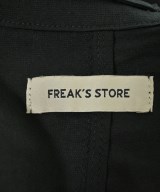 FREAK'S STORE（フリークスストア）その他 黒 サイズ:M/M メンズ/2200673463012