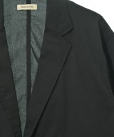 FREAK'S STORE（フリークスストア）その他 黒 サイズ:M/M メンズ/2200673463012