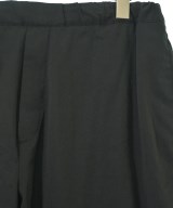 FREAK'S STORE（フリークスストア）その他 黒 サイズ:M/M メンズ/2200673463012