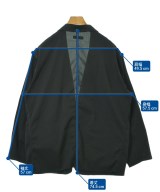 FREAK'S STORE（フリークスストア）その他 黒 サイズ:M/M メンズ/2200673463012