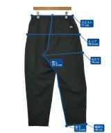 FREAK'S STORE（フリークスストア）その他 黒 サイズ:M/M メンズ/2200673463012