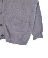FREAK'S STORE（フリークスストア）カーディガン 紫 サイズ:L メンズ/2200678058046