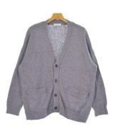 FREAK'S STORE カーディガン