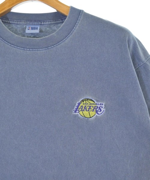 FREAK'S STORE（フリークスストア）Tシャツ・カットソー 青 サイズ:L メンズ/2200678268049