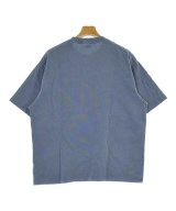 FREAK'S STORE（フリークスストア）Tシャツ・カットソー 青 サイズ:L メンズ/2200678268049