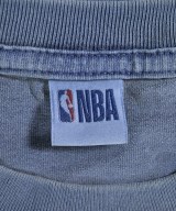 FREAK'S STORE（フリークスストア）Tシャツ・カットソー 青 サイズ:L メンズ/2200678268049