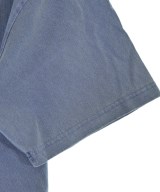 FREAK'S STORE（フリークスストア）Tシャツ・カットソー 青 サイズ:L メンズ/2200678268049