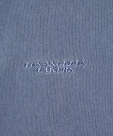 FREAK'S STORE（フリークスストア）Tシャツ・カットソー 青 サイズ:L メンズ/2200678268049