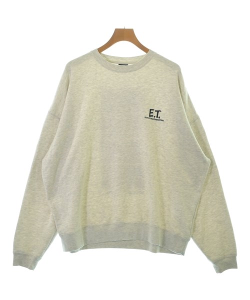 FREAK'S STORE(フリークスストア)スウェット グレー サイズ:L/2200674299351