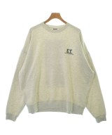 FREAK'S STORE（フリークスストア）スウェット グレー サイズ:L メンズ/2200674299351
