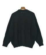 FREAK'S STORE（フリークスストア）ニット・セーター 黒 サイズ:S メンズ/2200673549112