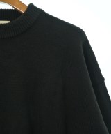 FREAK'S STORE（フリークスストア）ニット・セーター 黒 サイズ:S メンズ/2200673549112