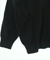 FREAK'S STORE（フリークスストア）ニット・セーター 黒 サイズ:S メンズ/2200673549112