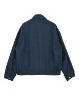 FREAK'S STORE（フリークスストア）その他 紺 サイズ:M メンズ/2200690559026