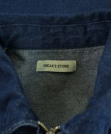 FREAK'S STORE（フリークスストア）その他 紺 サイズ:M メンズ/2200690559026