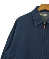 FREAK'S STORE（フリークスストア）その他 紺 サイズ:M メンズ/2200690559026