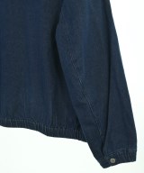 FREAK'S STORE（フリークスストア）その他 紺 サイズ:M メンズ/2200690559026