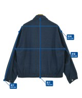 FREAK'S STORE（フリークスストア）その他 紺 サイズ:M メンズ/2200690559026