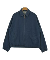 FREAK'S STORE ブルゾン（その他）
