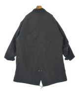 FREAK'S STORE（フリークスストア）モッズコート グレー サイズ:M メンズ/2200688594015