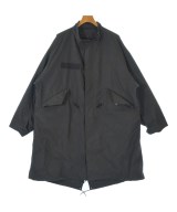 FREAK'S STORE モッズコート