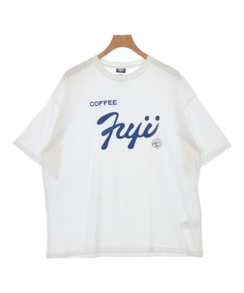 フリークスストア(FREAK'S STORE)のFREAK'S STORE Tシャツ・カットソー