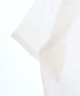 FREAK'S STORE（フリークスストア）Tシャツ・カットソー 白 サイズ:L メンズ/2200693680246