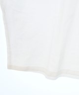 FREAK'S STORE（フリークスストア）Tシャツ・カットソー 白 サイズ:L メンズ/2200693680246