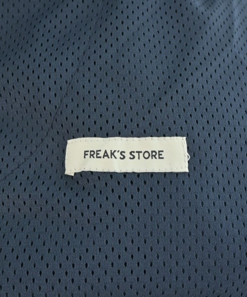 FREAK'S STORE（フリークスストア）その他 紺 サイズ:L メンズ/2200688597023