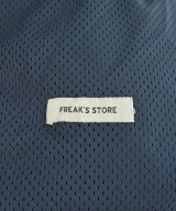 FREAK'S STORE（フリークスストア）その他 紺 サイズ:L メンズ/2200688597023