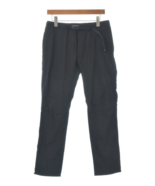 FREAK'S STORE(フリークスストア)その他 黒 サイズ:L/2200688597030